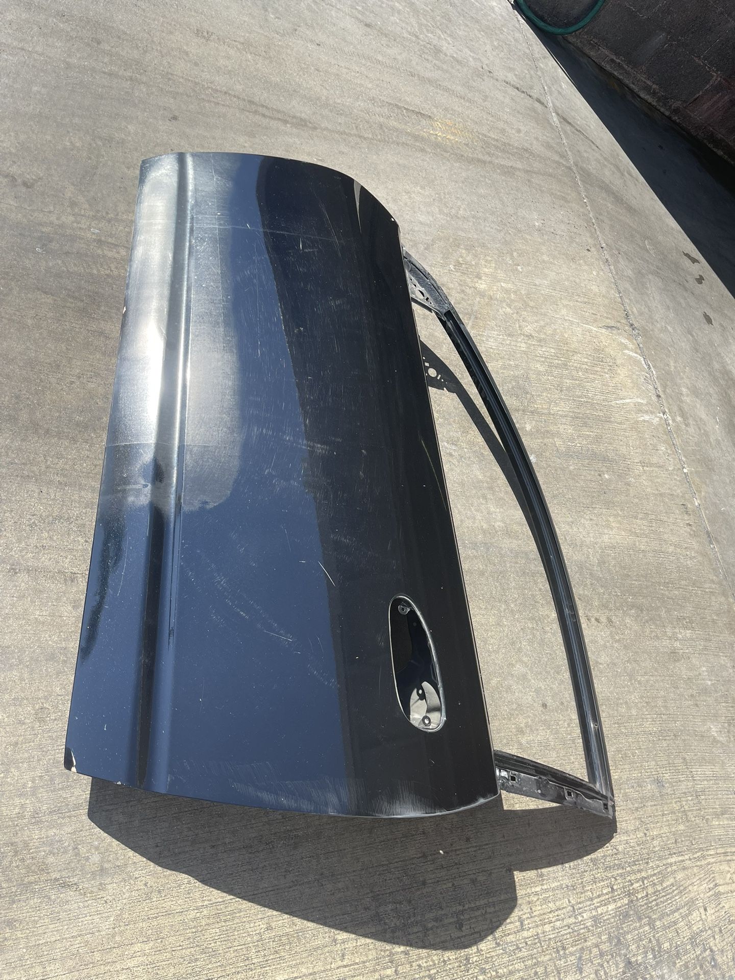 Acura Rsx Parts