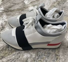 Sale Balenciaga Runners