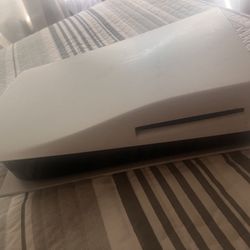 Sony Playstation 5