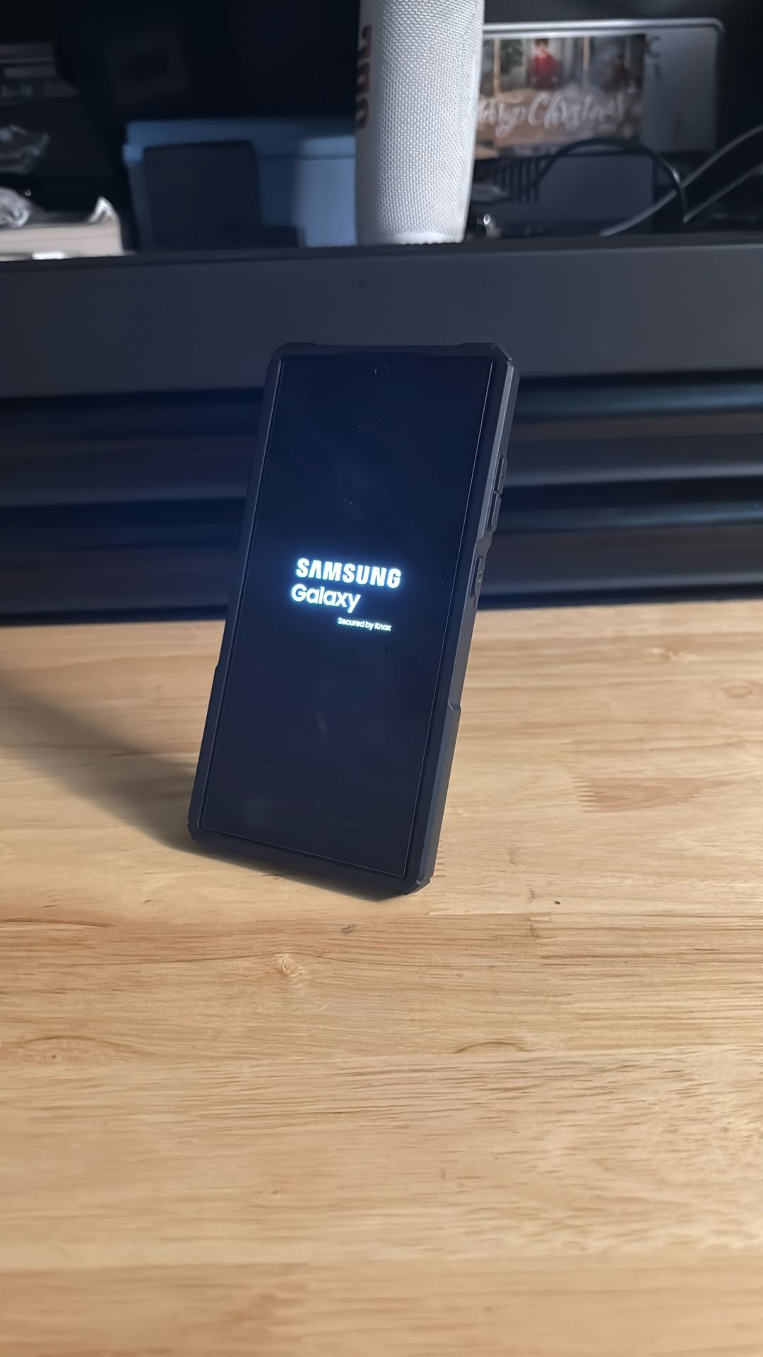Samsung S24 Ultra 256GB