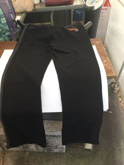  Harley Davidson Riding Equipment 