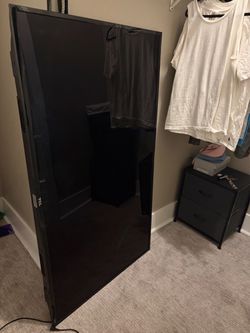 TCL Roku 65”