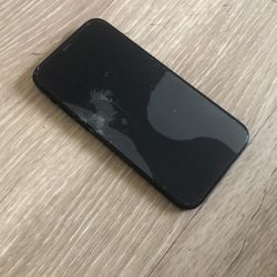 Apple IPhone 12 Unlocked