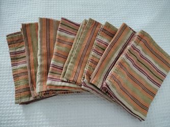 Napkins