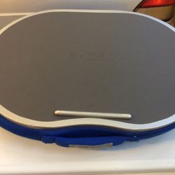 Brookstone Laptop Desk