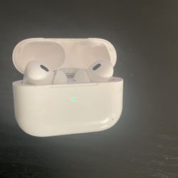 airpod pros
