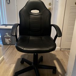 Desk Chair 