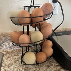 Eggs For Sale