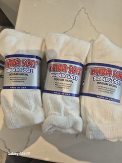 6 Pairs
