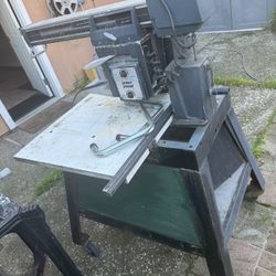 Power Back electric generator 5000 Wat 