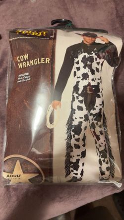 Costume