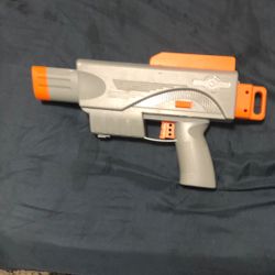 Work And Has Battery And Charger 