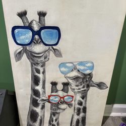 Kids Bedroom Decor