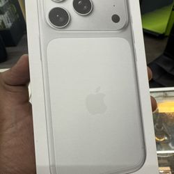 Iphone 17 Pro Max 512gb Unlock No Credit Needed Pay Down Only 