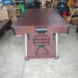 3 In 1 Table
