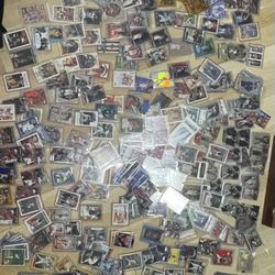 **BIG ESTATE SALE-SEE OTHER LISTINGS FOR MORE INFO OR COME BY THE HOUSE TO TAKE ADVANTAGE OF THIS MUST SELL EVERYTHING SALE- priced to move**