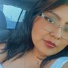 Mayra Bello