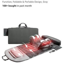 Klug Stretching Massager Ultra
