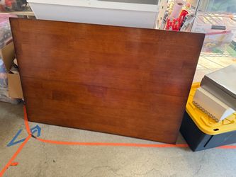 High top Table with chairs