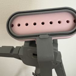 Clothes Steamer