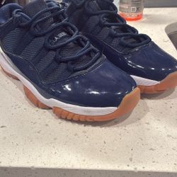  Brand  New Jordan Exclusive $100