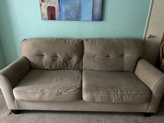 Sleeper Sofa , Soffa Bed