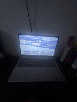 Pc laptop