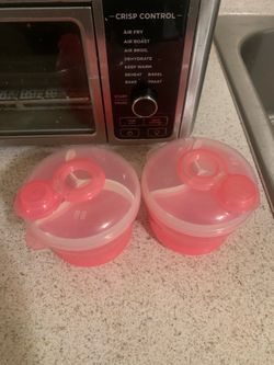 munchkin formula dispenser make a offer