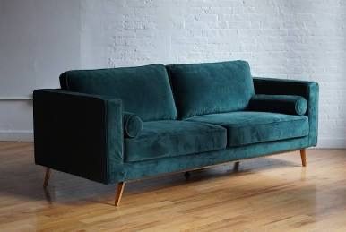 Sofa Custom Any Color Any Size No Money Down No Credit Need