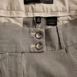 The Limited Drew Fit Pants Size 10