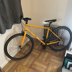 Khs urban 2024 soul 7
