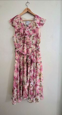 Dress/vestido