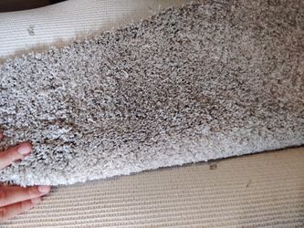 New Carpet And Lvp