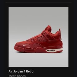 Brick By Brick Jordan 4