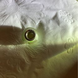 Bracelet Charm, sterling silver