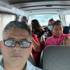Wilfredo Moreno