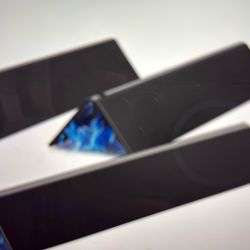 Part For Weber Spirit 200 Flavorizer Bars For Grill 7635 For Spirit 200