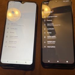 Nokiac210
