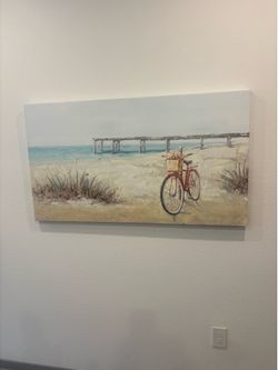 Picture Frame