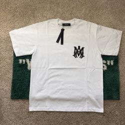 Amiri Tee