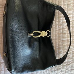 NWOT-Dooney & Bourke 