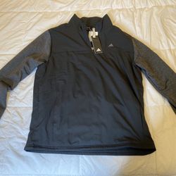 Adidas Jacket/sweater