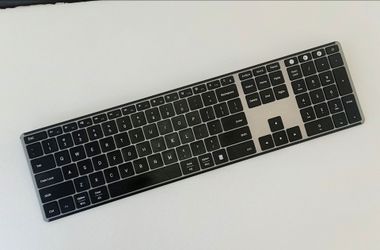 Seenda Full size Numeric Keyboard
