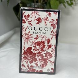 Parfum For Women