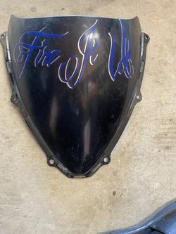 06-07 gsxr