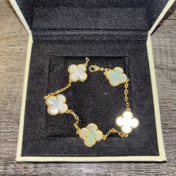 Designer Bracelet Women’s