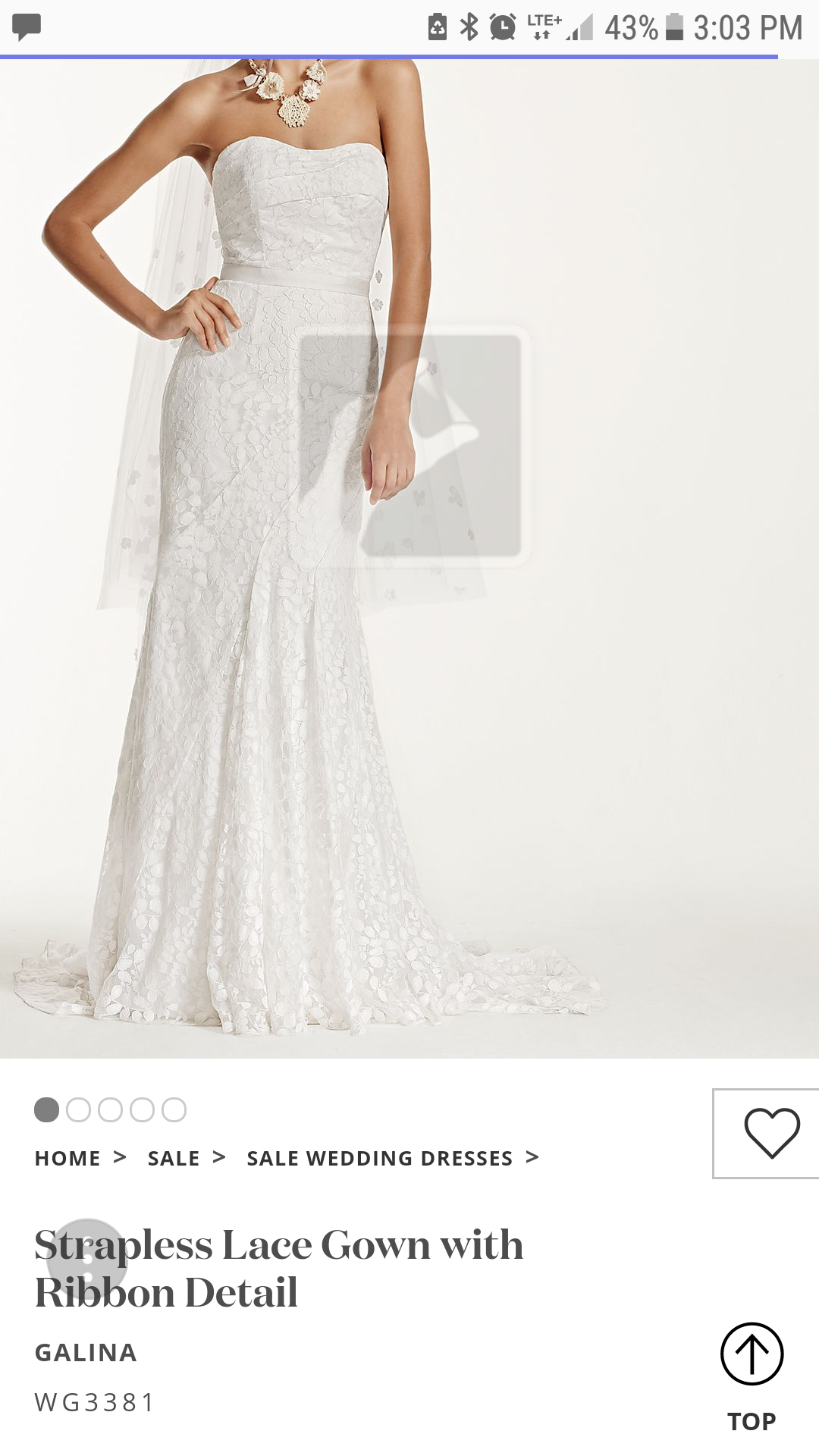 cheap bridesmaid dresses sydney ESTALYN