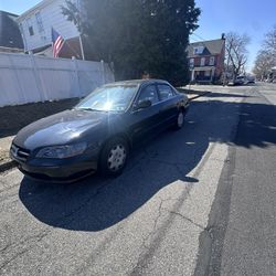 Needs To Go Today 
