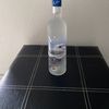 Coolwater