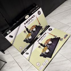 Shabbat Plata Hot Plata Size Xl